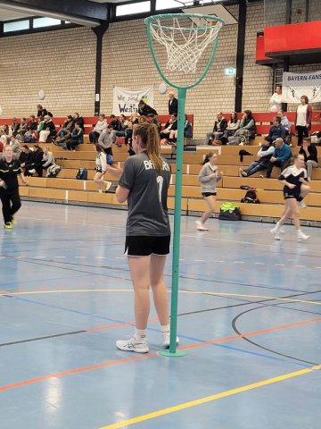 2023_11_05 Länderpokal 2023